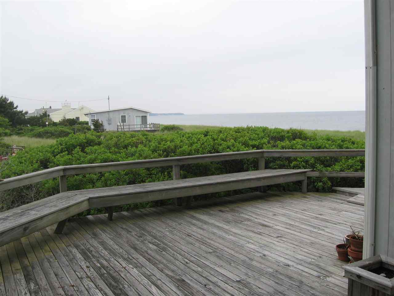 resized-2349823-Deck 4.jpg